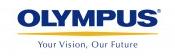 Olympus Corp